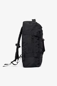 Lefrik Wanderer Backpack