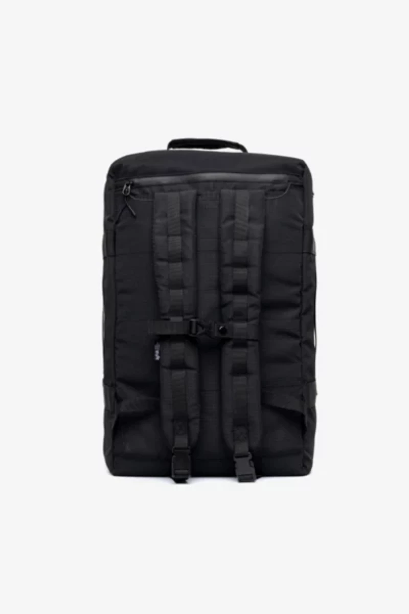 Lefrik Wanderer Backpack