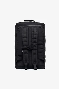 Lefrik Wanderer Backpack