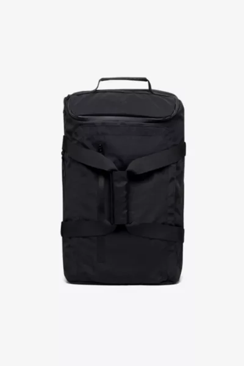 Lefrik Wanderer Backpack