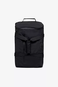 Lefrik Wanderer Backpack