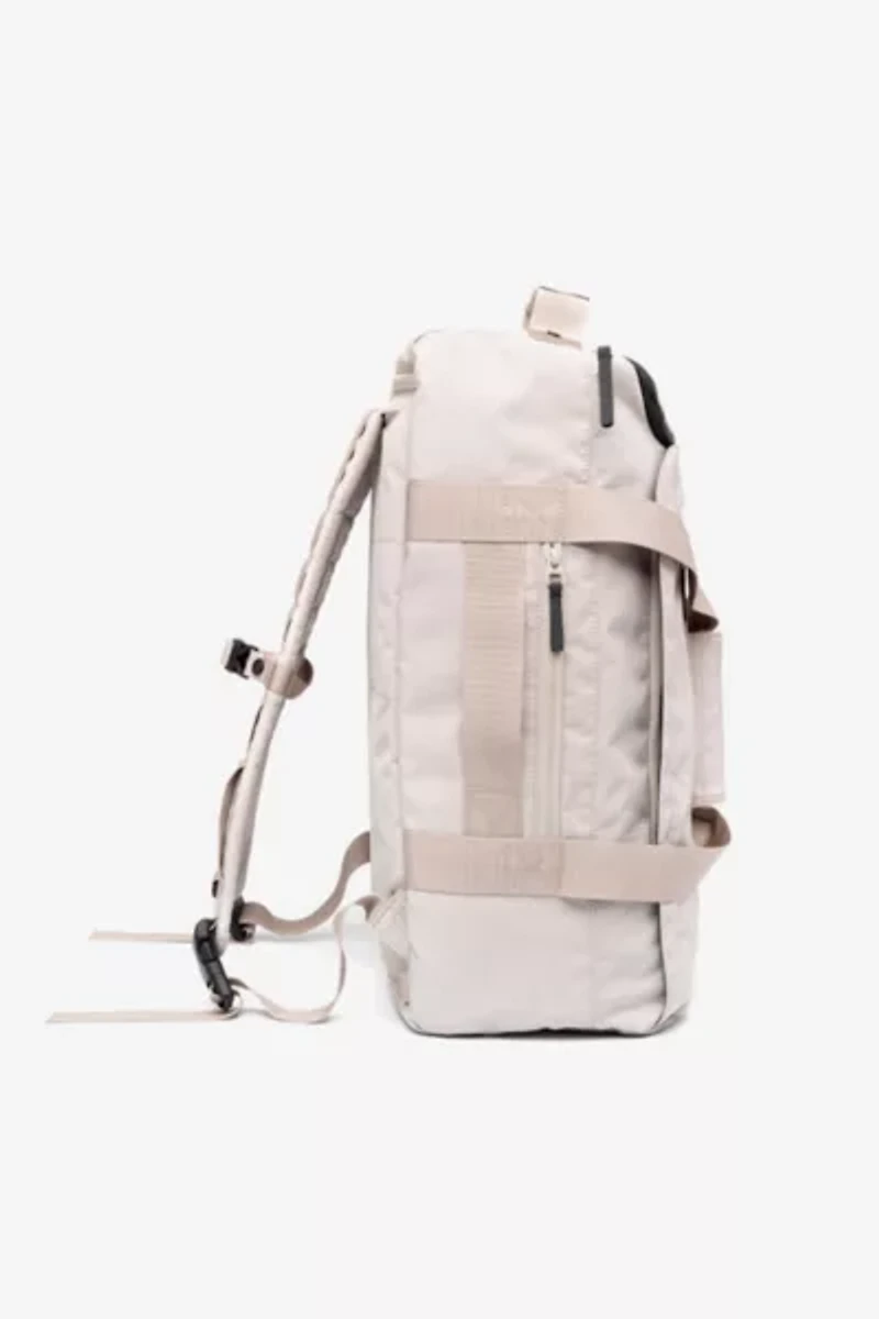Lefrik Wanderer Backpack