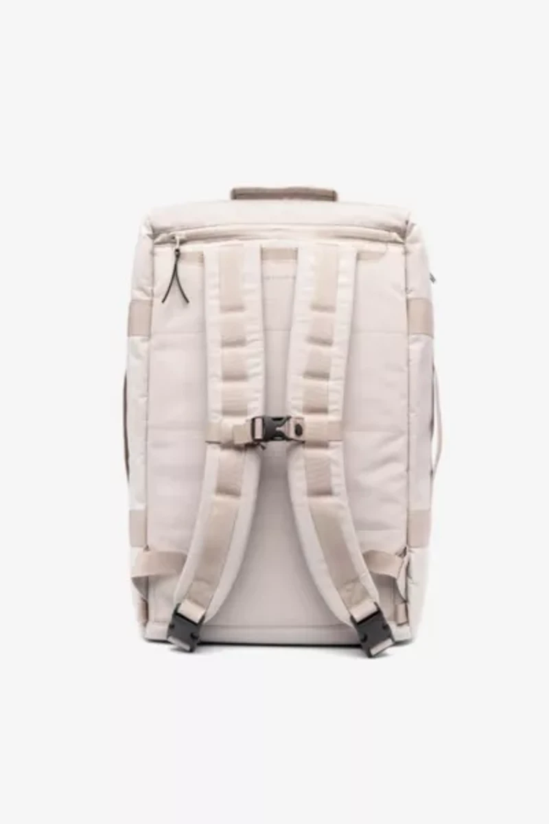 Lefrik Wanderer Backpack