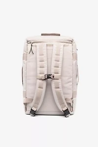 Lefrik Wanderer Backpack