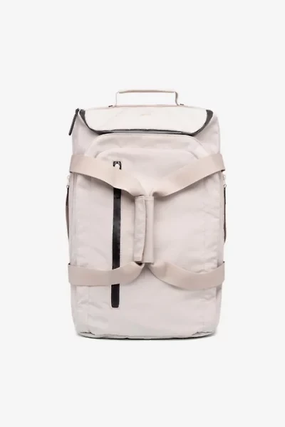 Lefrik Wanderer Backpack