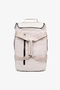 Lefrik Wanderer Backpack