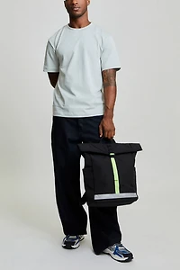 Lefrik Lars Roll Backpack