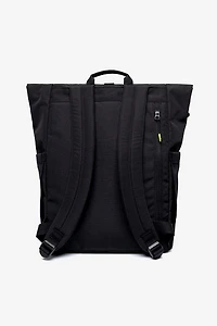 Lefrik Lars Roll Backpack