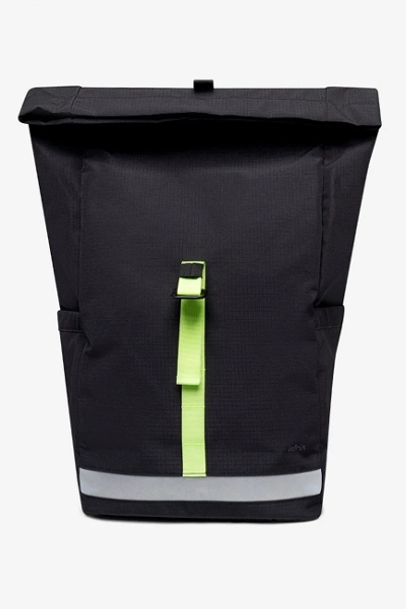 Lefrik Lars Roll Backpack