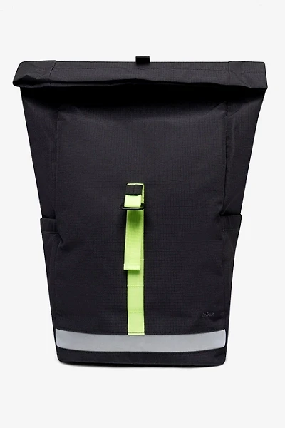 Lefrik Lars Roll Backpack