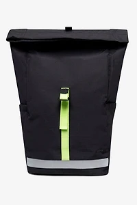 Lefrik Lars Roll Backpack