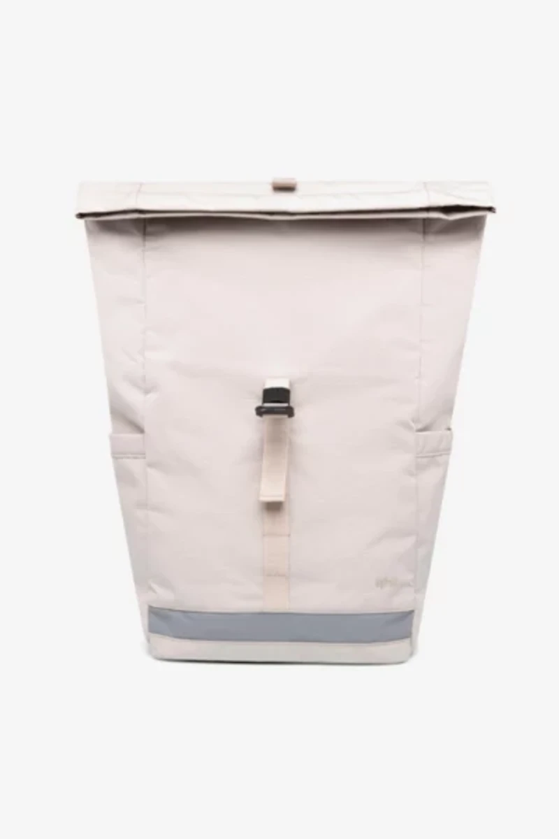 Lefrik Lars Roll Backpack