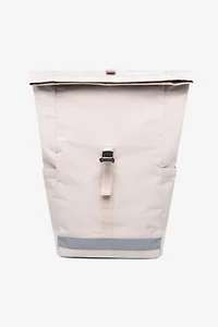 Lefrik Lars Roll Backpack