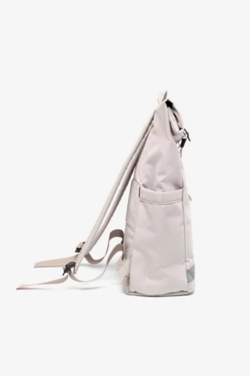 Lefrik Lars Roll Backpack