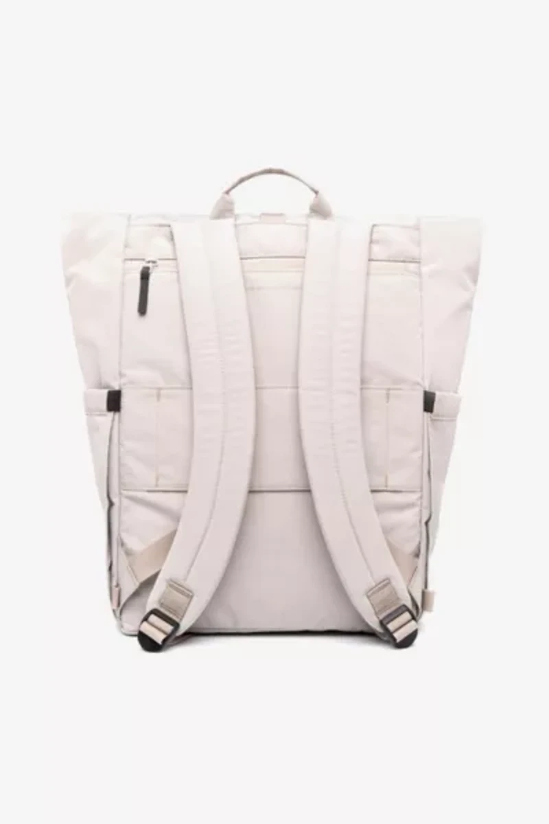 Lefrik Lars Roll Backpack