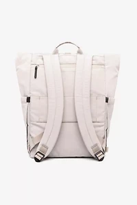 Lefrik Lars Roll Backpack