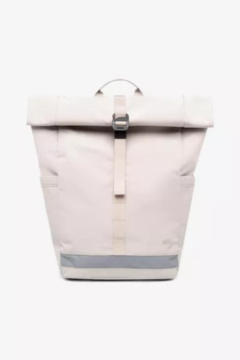 Lefrik Lars Roll Backpack