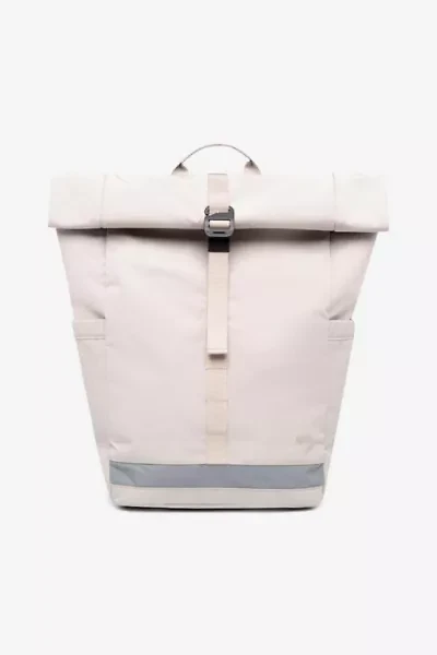 Lefrik Lars Roll Backpack