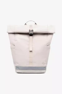 Lefrik Lars Roll Backpack