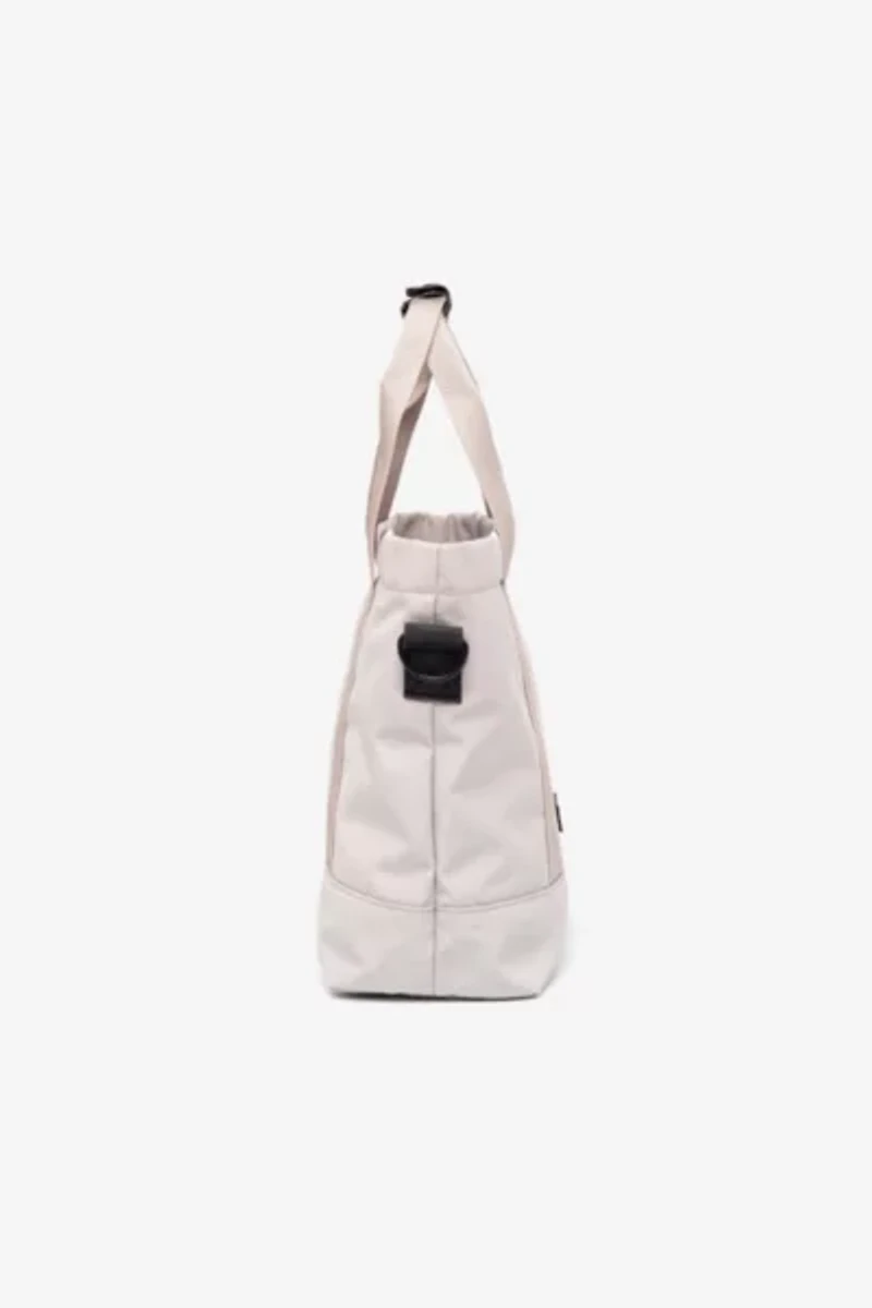 Lefrik Strata Mini Bag