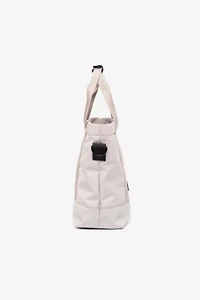 Lefrik Strata Mini Bag