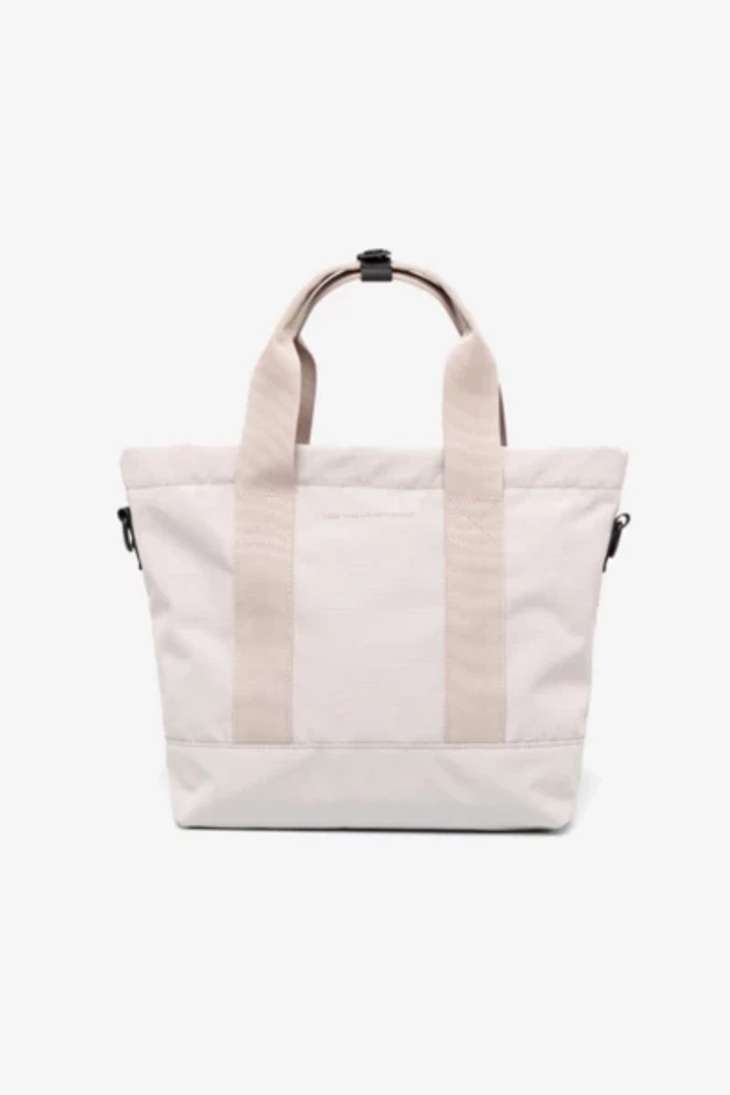 Lefrik Strata Mini Bag