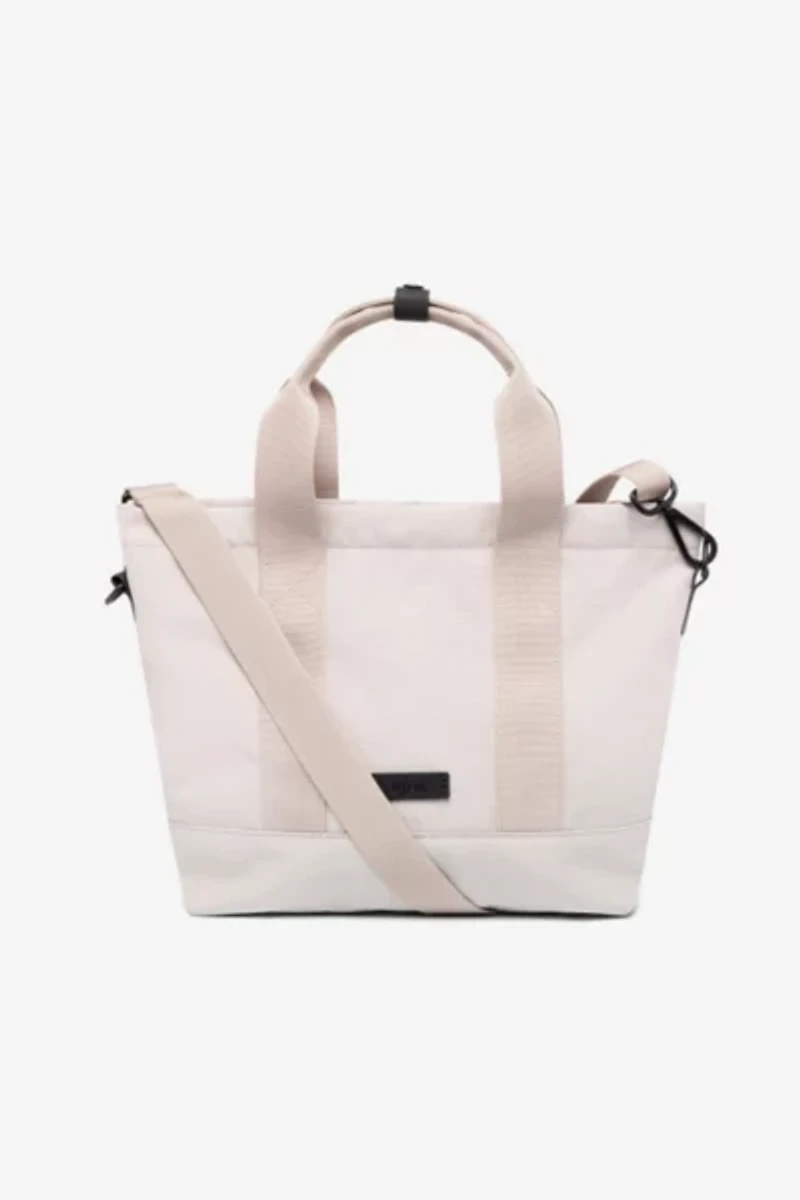 Lefrik Strata Mini Bag