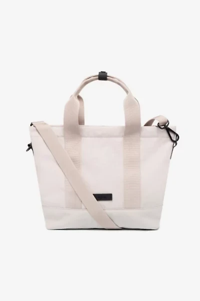 Lefrik Strata Mini Bag