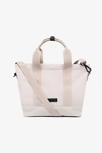 Lefrik Strata Mini Bag