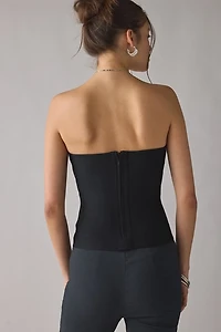 UO Kylie Bandage Tube Top