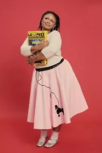 LePuzz Poker DogsJigsaw Puzzle