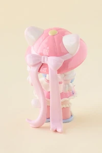 Man Chao Mioco Companion Diary Series Blind Box Figure