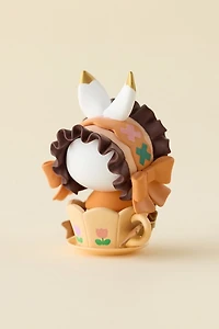 Emma Secret Forest Coffee Shop Series Blind Box Figure