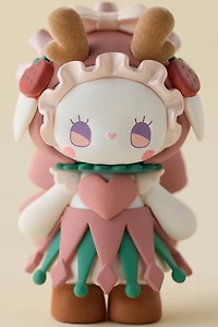 Emma Secret Forest Coffee Shop Series Blind Box Figure