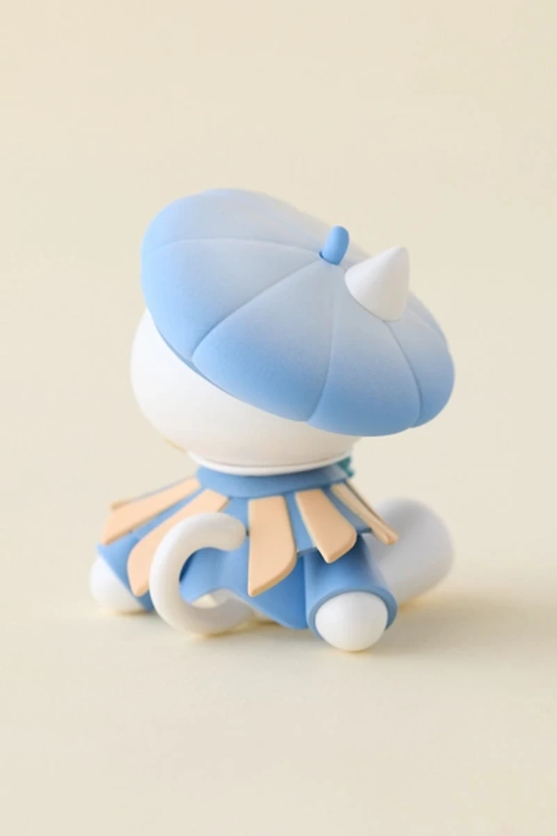 Emma Secret Forest Beloved Series Blind Box Figure