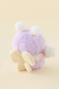 GeeGeePig Pajamas Lullabies Series Blind Box Plushie Keychain