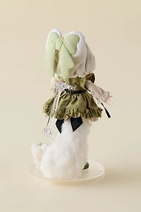 The Lulu Elf Story BJD Blind Box Figure