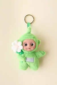 POP MART Teletubbies Say Hello Series Blind Box Plushie Keychain