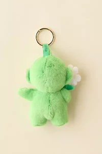 POP MART Teletubbies Say Hello Series Blind Box Plushie Keychain