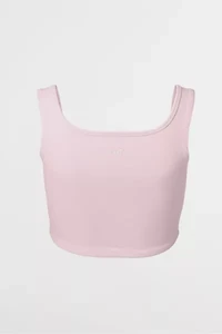 FUN+CUTE The Moonflower Sports Bra