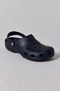 Crocs Men's Classic Clog