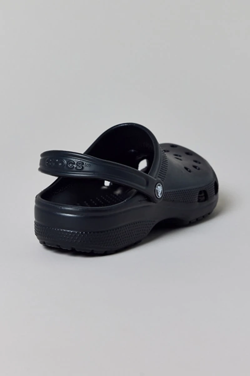 Crocs Men's Classic Clog