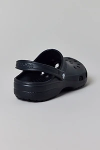 Crocs Men's Classic Clog