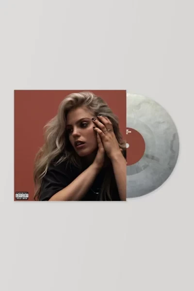 Renee Rapp - Everything To Everyone  LP