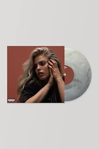 Renee Rapp - Everything To Everyone  LP