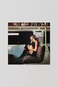 Caroline Polachek - Desire, I Want To Turn Into You: Everasking Edition  LP