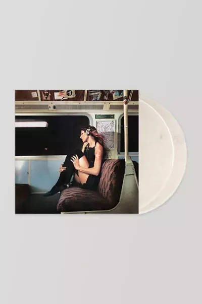 Caroline Polachek - Desire