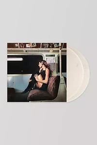 Caroline Polachek - Desire, I Want To Turn Into You: Everasking Edition  LP