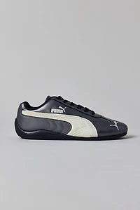Puma Women's Speedcat Metallic Sneaker