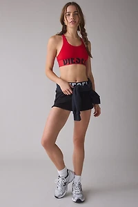 Diesel UFSB-Cotton-Race-Bralette-XL
